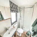 度假居 Tiny Haus Glockenalm-chalet Lissi By Interhome *